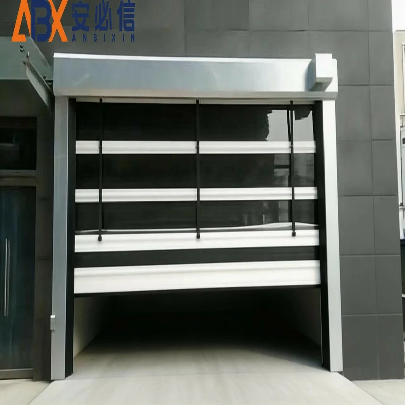 锦州市充气式门封